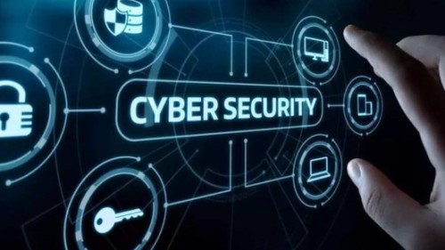 Cybersecurity