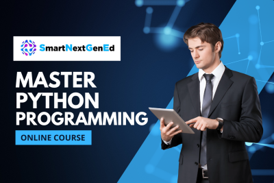 course-thumbnail