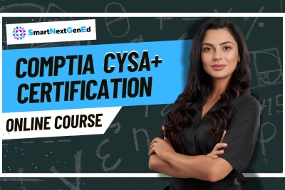 Course Image