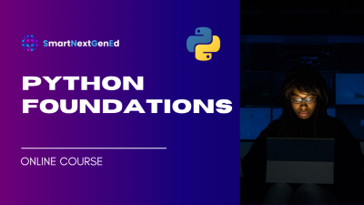 course-thumbnail