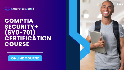 Course Image