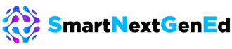 system logo