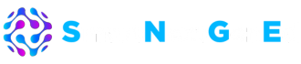 system logo